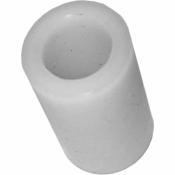 ENMEY REDUCTEUR DE CHAMBRE « LOW IMPACT » BLANC