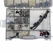 ENMEY - DEALER KIT