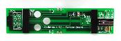 EMPIRE - AXE - CARTE ELECTRONIQUE EYE / SENSOR BOARD