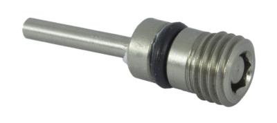PLANET ECLIPSE - SYSTEME INTERNE DE ON/OFF POPS - ETHA / ETEK 4-5 / GTEK 160 R
