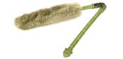EXALT - BARREL MAID EXALT - SOLID OLIVE
