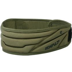 EXALT - PROTEGE COU - OLIVE