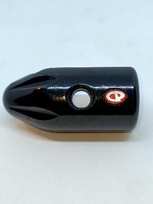 CP - ASA SIMPLE SUR RAIL 