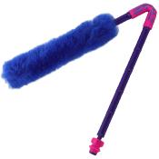 EXALT - BARREL MAID EXALT - BUBBLEGUM