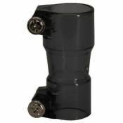 ADAPTATEUR CHARGEUR VERTICAL POUR LANCEUR LOISIR TYPE SPYDER