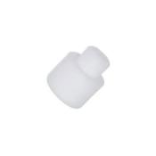 SPYDER - ENSEMBLE CUP SEAL COMPLET - STEM + JOINT CUP SEAL TEFLON