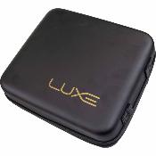 DLX - LUXE IDOL - EDITION WRAP GRAPHIC VIOLENCE