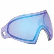 DYE - I4 / I5 - ECRAN DYETANIUM - SMOKE BLUE ICE