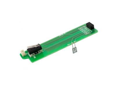 EMPIRE - MINI GS - CARTE ELECTRONIQUE EYE / SENSOR BOARD