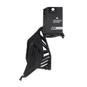 PUSH - KIT PROTECTION OREILLE MASQUE PUSH UNITE