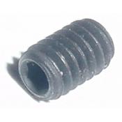 SMARTPARTS - VIS DE REGLAGE DE DETENTE ION