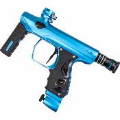 SP - SHOCKER ERA - BLUE / BLACK