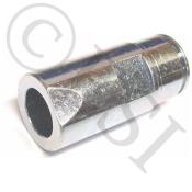 TIPPMANN - MARTEAU STANDARD / REAR BOLT - M98 / SERIE ONE / A5 / BT 4 COMBAT / VALKEN SW1