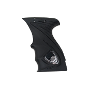DYE- STICKY GRIP POIGNEE NT/DM11/13 NOIR
