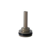 PLANET ECLIPSE - PISTON REGULATEUR HPR - GTEK 170 R