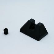 TIBERIUS - ORGANE DE VISEE HAUSSE POUR T8.1 / T9.1