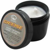 GOG - POT GRAISSE GR33SE 2OZ-59 ML