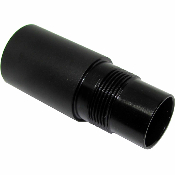 FREAK - ADAPTATEUR CANON FREAK INLINE - COCKER VERS A5
