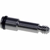 DLX - AXE PIVOT DE QUEUE DE DETENTE LUXE ICE/X / TM40 / IDOL - SHOCKER XLS/CVO/AMP/ERA