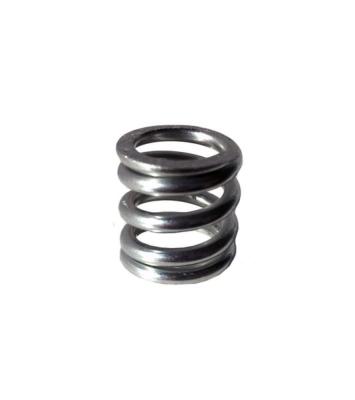 PLANET ECLIPSE - RESSORT DE REGULATEUR HPR - GTEK 170 R