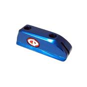 CP - MINI RAIL