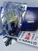 TADAO - CARTE ELECTRONIQUE UPGRADE MUSASHI 5 - SHOCKER SFT DYNASTY