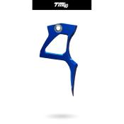 INFAMOUS - QUEUE DE DETENTE LUXE TM40 -  DEUCE NIGHTHAWK 