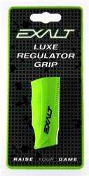 EXALT - GRIP REGULATEUR POUR LUXE 1.0 / 2.0 / OLED - LIME