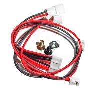 VIRTUE - PACK N-CHARGE BATTERIE LITHIUM RECHARGEABLE POUR LOADERS VIRTUE ET BUNKERKINGS