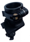 VALKEN - ADAPTATEUR FEEDER COMPLET POUR SW1