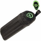 FREAK - KIT BOREMASTER  XL 8 INSERTS - VERSION ACIER