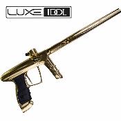 DLX - LUXE IDOL - OR BRILLANT