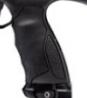 DAM GRIP NOIR