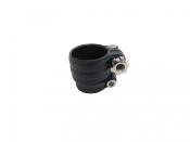 PLANET ECLIPSE - FEEDER CLAMP METAL - NOIR MAT