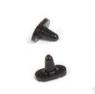 PLANET ECLIPSE - PACK 2x BALL DETENTS POUR GEO / ETEK / EGO / CS / ETHA / EMEK / GTEK