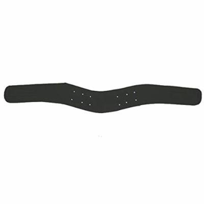 PROTEGE COU BASIQUE NEOPRENE - NOIR