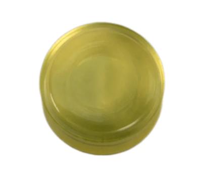 WGP - JOINT URETHANE SEAT DE REGULATEUR INLINE