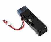 PLANET ECLIPSE - SOLENOIDE POUR EGO 5 / 6