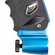SP - SHOCKER ERA - BLUE / BLACK