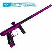SP - SHOCKER ERA - PURPLE / BLACK