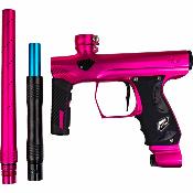 SP - SHOCKER ERA - PINK / BLACK