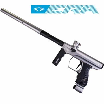 SP - SHOCKER ERA - WHITE / BLACK