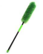BARREL SWAB - CAL 68 PLIABLE - COLORI LIME
