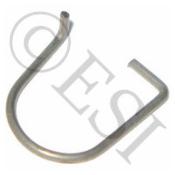 TIPPMANN - RESSORT FRONT SIGHT SPRING POUR M98
