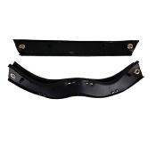 TIPPMANN - MOUSSE DE REMPLACEMENT - MASQUE RENTAL VALOR