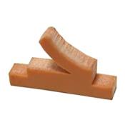 TIPPMANN - BALL LATCH / BALL DETENT ORANGE - CALIBRE 68 - A5 / M98 / X7 / FT12 / BT