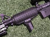 OCCASION - LANCEUR TIPPMANN M98 CUSTOM SNIPER