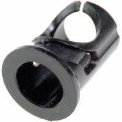 ENMEY ADAPTATEUR BALL DETENT CAL50