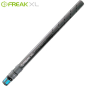 FREAK - CANON - CARBON - XL 