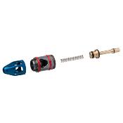 DYE PRECISION - KIT VALVE AUTOCOCKER DFF 20 LAZARUS